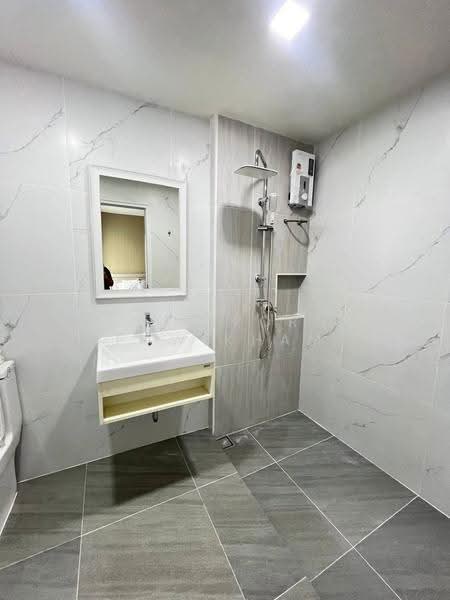 undefined, chon-buri, Nong Pru, Bang Lamung (Pattaya), Chon Buri (Pattaya), 3 Bedrooms, 150 sqm, Single Detached House For Sale, by Thitiporn Pawikham, 500598892 - DDproperty.com