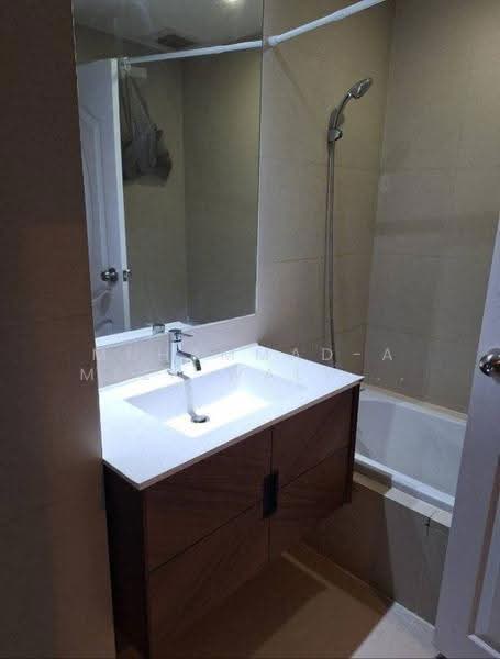 Noble Solo, bangkok, 988 Thong Lo, Khlong Tan Nua, Watthana, Bangkok, 1 Bedroom, 40 sqm, Condo For Rent, by Muhammad-ameen Waeyusoh, 500598893 - DDproperty.com