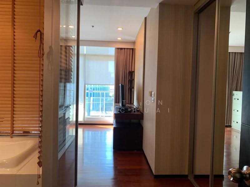 The Height, bangkok, Soi Sukhumvit 55, Khlong Tan Nua, Watthana, Bangkok, 2 Bedrooms, 141 sqm, Condo For Rent, by Sasithon Phonchuai, 500598894 - DDproperty.com