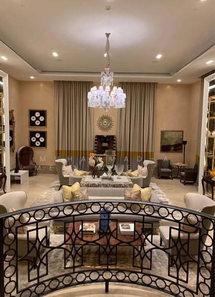 The Diplomat 39 : เดอะ ดิโพลแมท 39, กรุงเทพ, 18 ซอยสุขุมวิท 39 ถนนุขุมวิท, คลองตันเหนือ, วัฒนา, กรุงเทพ, 54 ตร.ม., คอนโด ให้เช่า, โดย Muhammad-ameen Waeyusoh, 500598899 - DDproperty.com