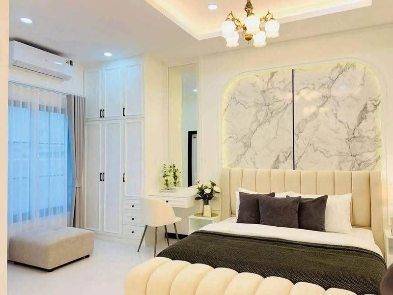undefined, chon-buri, Nong Khang Khok, Muang Chon Buri, Chon Buri (Pattaya), 3 Bedrooms, 204 sqm, Single Detached House For Sale, by Thitiporn Pawikham, 500598905 - DDproperty.com