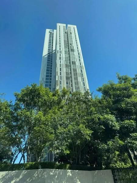 The Line Phahon-Pradipat, bangkok, 21 Pradiphat Road, Samsen Nai, Phaya Thai, Bangkok, 1 Bedroom, 28 sqm, Condo For Rent, by Muhammad-ameen Waeyusoh, 500598912 - DDproperty.com