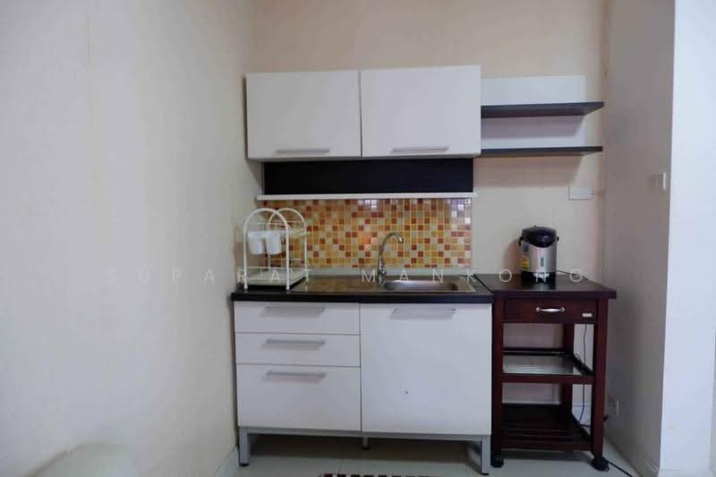 The Trio, Chiang Mai, 19 Huay Keaw, Su Thep, Muang Chiang Mai, Chiang Mai, 1 Bedroom, 50 sqm, Condo For Rent, by ศุภรัศมิ์ มั่นคง, 500598923 - DDproperty.com