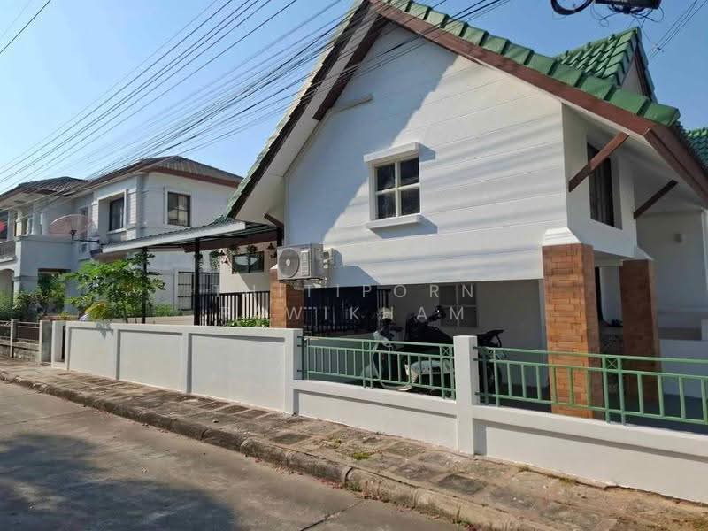 undefined, chon-buri, Na Kloe, Bang Lamung (Pattaya), Chon Buri (Pattaya), 3 Bedrooms, 150 sqm, Single Detached House For Sale, by Thitiporn Pawikham, 500598924 - DDproperty.com