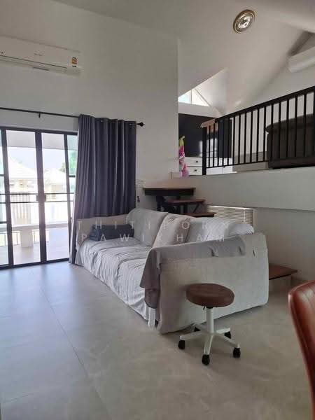 undefined, chon-buri, Na Kloe, Bang Lamung (Pattaya), Chon Buri (Pattaya), 3 Bedrooms, 150 sqm, Single Detached House For Sale, by Thitiporn Pawikham, 500598924 - DDproperty.com