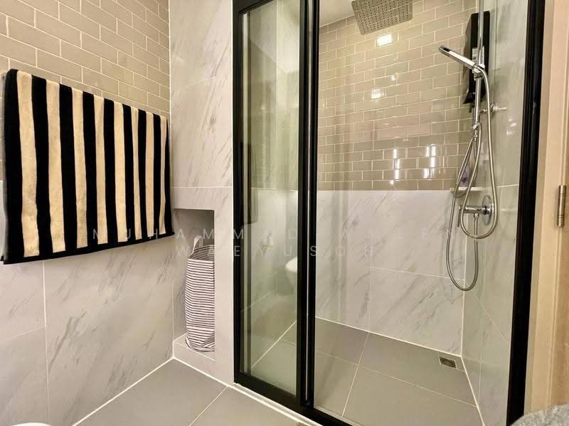 XT Phayathai, bangkok, Phaya Thai Road, Thanon Phaya Thai, Ratchathewi, Bangkok, 1 Bedroom, 42 sqm, Condo For Rent, by Muhammad-ameen Waeyusoh, 500598925 - DDproperty.com