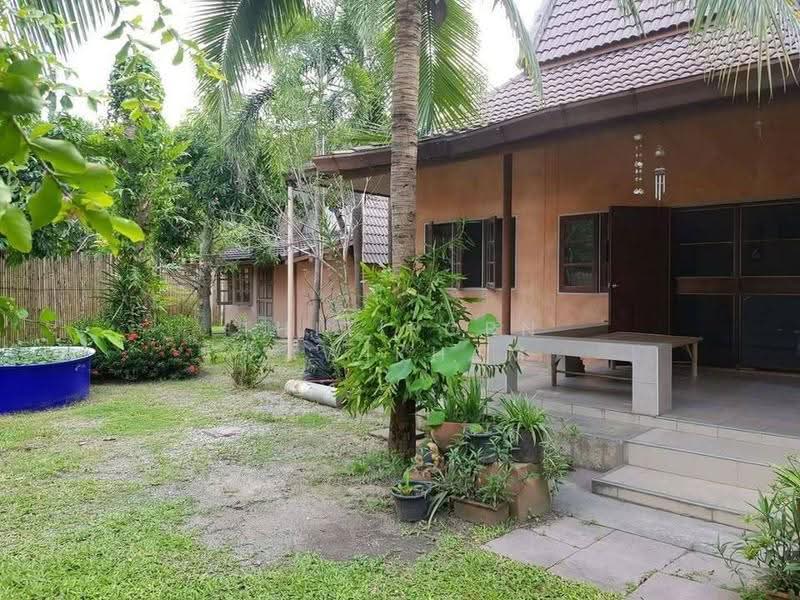 บ้าน 6-ห้องนอน, ชลบุรี, โป่ง, บางละมุง, ชลบุรี, 2,272 ตร.ม., บ้านเดี่ยว ขาย, โดย Thitiporn Pawikham, 500598931 - DDproperty.com
