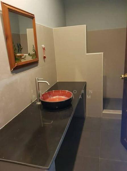 6-BR House, chon-buri, Poong, Bang Lamung (Pattaya), Chon Buri (Pattaya), 6 Bedrooms, 2,272 sqm, Single Detached House For Sale, by Thitiporn Pawikham, 500598931 - DDproperty.com