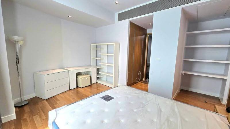 Millennium Residence, bangkok, Sukhumvit Road, Khlong Toei, Bangkok, 1 Bedroom, 68 sqm, Condo For Rent, by Muhammad-ameen Waeyusoh, 500598934 - DDproperty.com