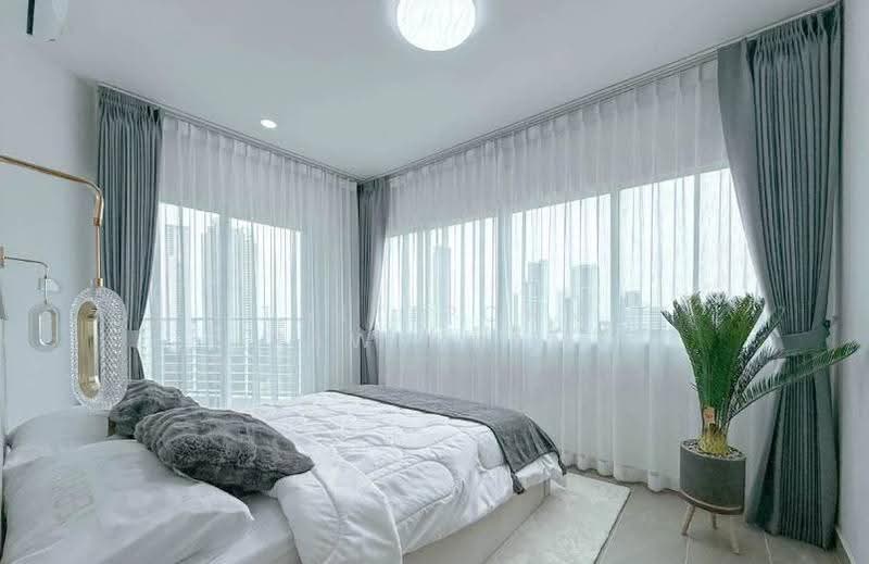 AD Hyatt Condominium : เอดี ไฮแอท คอนโดมิเนียม, ชลบุรี, 507 ซ.นาเกลือ 16, นาเกลือ, บางละมุง, ชลบุรี, 72 ตร.ม., คอนโด ขาย, โดย Thitiporn Pawikham, 500598936 - DDproperty.com