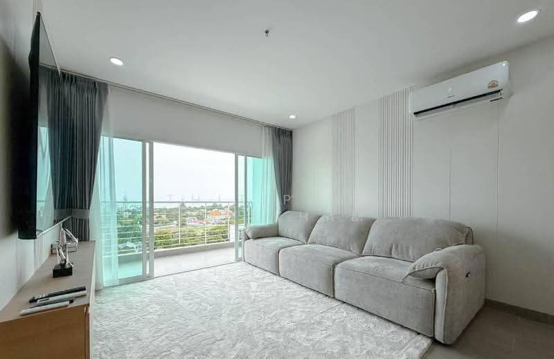 AD Hyatt Condominium : เอดี ไฮแอท คอนโดมิเนียม, ชลบุรี, 507 ซ.นาเกลือ 16, นาเกลือ, บางละมุง, ชลบุรี, 72 ตร.ม., คอนโด ขาย, โดย Thitiporn Pawikham, 500598936 - DDproperty.com