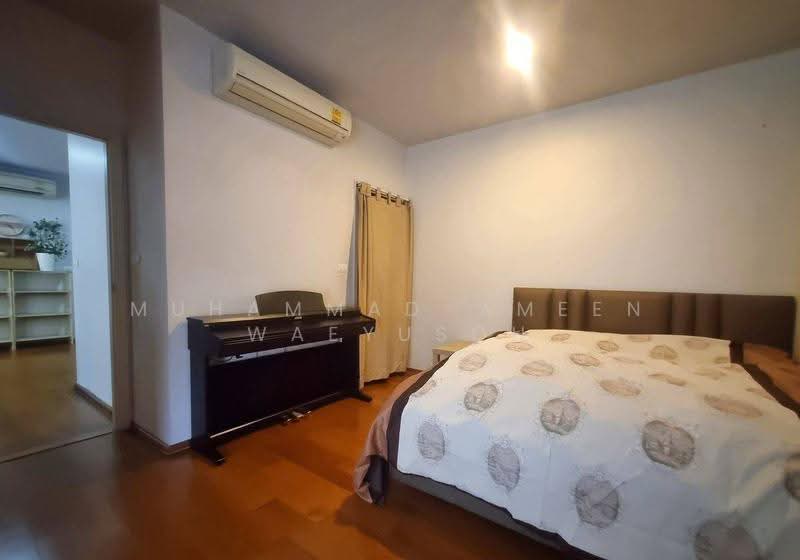HIVE Taksin, bangkok, 18 1 Soi, Khlong Ton Sai, Khlong San, Bangkok, 2 Bedrooms, 67 sqm, Condo For Rent, by Muhammad-ameen Waeyusoh, 500598938 - DDproperty.com