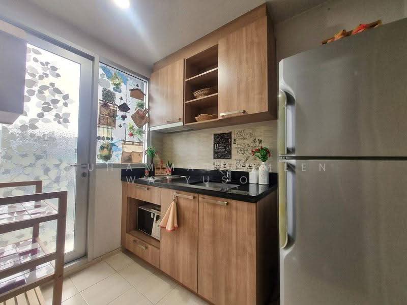 HIVE Taksin, bangkok, 18 1 Soi, Khlong Ton Sai, Khlong San, Bangkok, 2 Bedrooms, 67 sqm, Condo For Sale, by Muhammad-ameen Waeyusoh, 500598941 - DDproperty.com