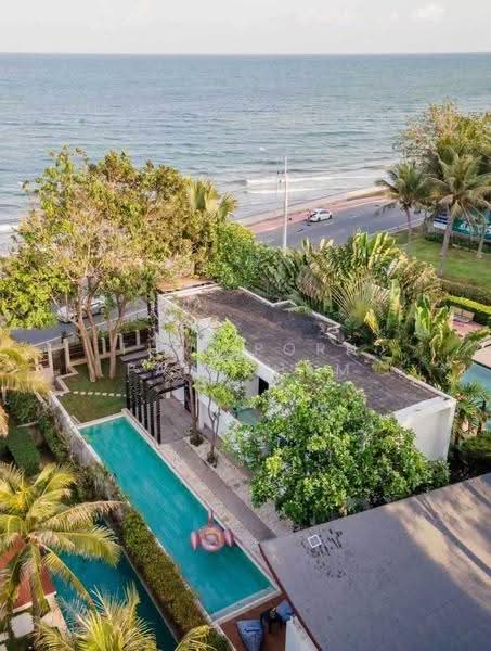 undefined, prachuap-khiri-khan, Pak Nam Pran, Pran Buri, Prachuap Khiri Khan, 4 Bedrooms, 600 sqm, Single Detached House For Sale, by Thitiporn Pawikham, 500598942 - DDproperty.com