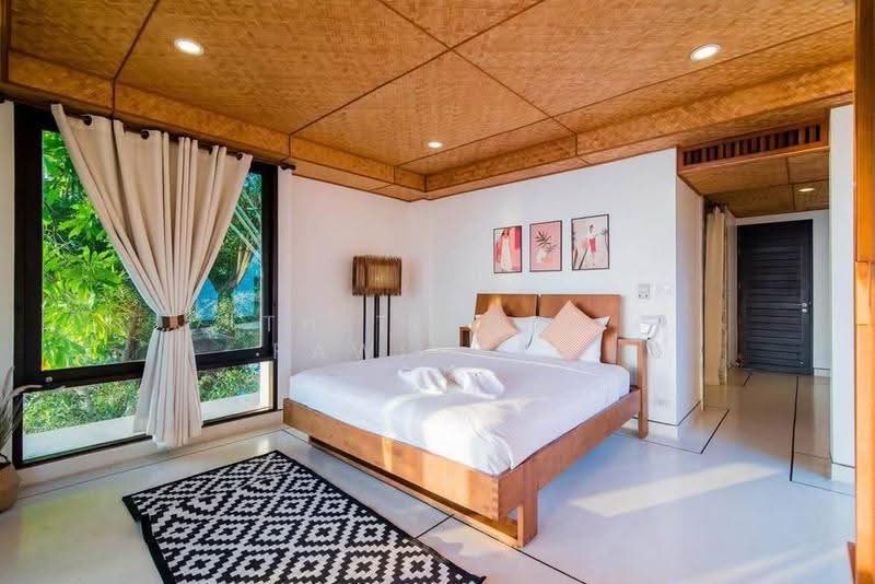 undefined, prachuap-khiri-khan, Pak Nam Pran, Pran Buri, Prachuap Khiri Khan, 4 Bedrooms, 600 sqm, Single Detached House For Sale, by Thitiporn Pawikham, 500598942 - DDproperty.com