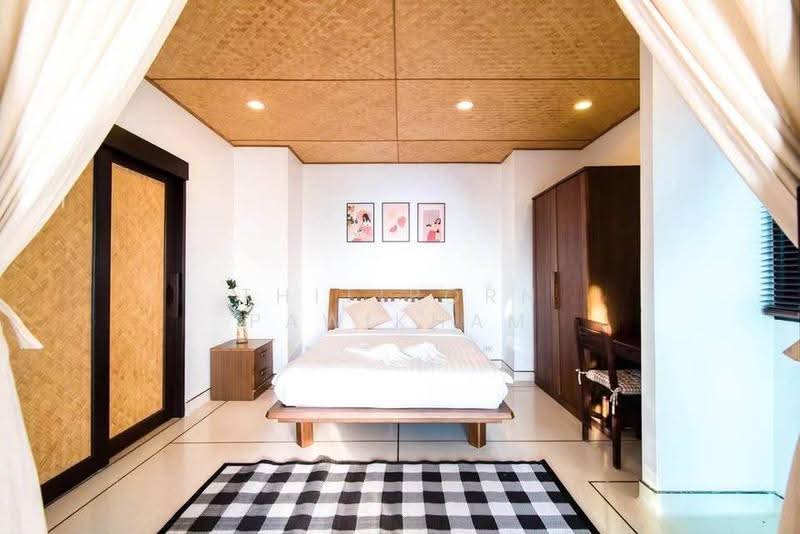 undefined, prachuap-khiri-khan, Pak Nam Pran, Pran Buri, Prachuap Khiri Khan, 4 Bedrooms, 600 sqm, Single Detached House For Sale, by Thitiporn Pawikham, 500598942 - DDproperty.com