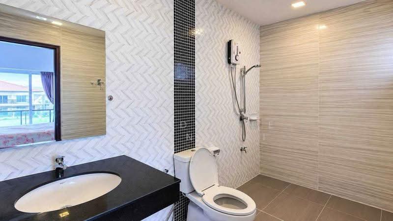 บ้านให้เช่า – ใกล้มหาวิทยาลัยพายัพ เพียง 5 นาที ค่าเช่า 28,000 บาท / เดือน รหัสทรัพย์ : No.7H365, เชียงใหม่, ท่าศาลา, เมืองเชียงใหม่, เชียงใหม่, 216 ตร.ม., บ้านเดี่ยว ให้เช่า, โดย Baandeedee Chiangmai, 500598945 - DDproperty.com