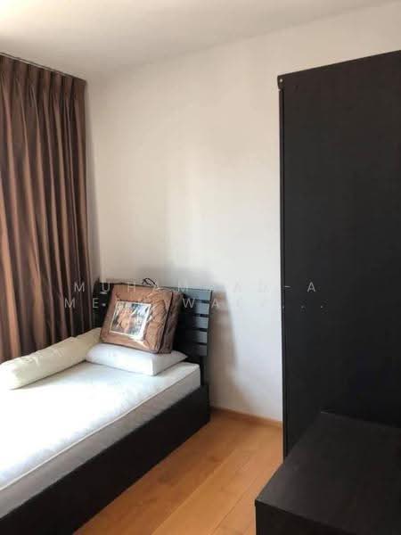 HIVE Taksin, bangkok, 18 1 Soi, Khlong Ton Sai, Khlong San, Bangkok, 2 Bedrooms, 78 sqm, Condo For Rent, by Muhammad-ameen Waeyusoh, 500598950 - DDproperty.com