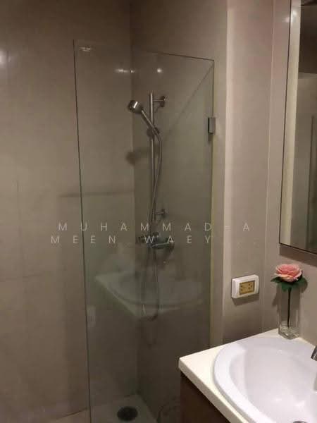 HIVE Taksin, bangkok, 18 1 Soi, Khlong Ton Sai, Khlong San, Bangkok, 2 Bedrooms, 78 sqm, Condo For Rent, by Muhammad-ameen Waeyusoh, 500598950 - DDproperty.com