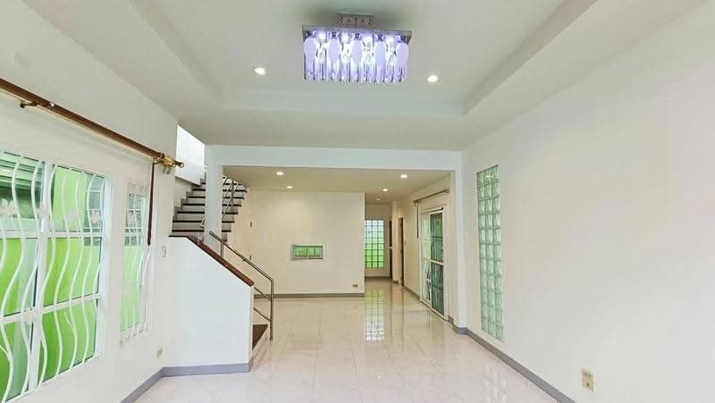 Prem Ruethai 20 Village, bangkok, Nong Bon, Prawet, Bangkok, 3 Bedrooms, 180 sqm, Single Detached House For Sale, by Khun Ming, 500598958 - DDproperty.com