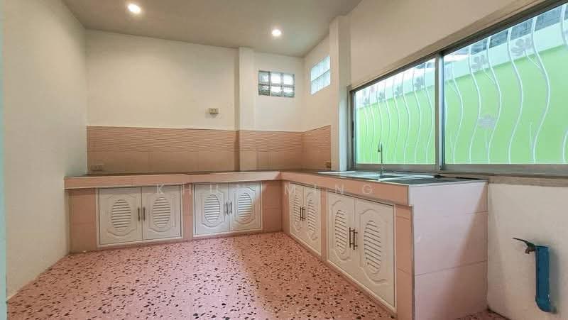 Prem Ruethai 20 Village, bangkok, Nong Bon, Prawet, Bangkok, 3 Bedrooms, 180 sqm, Single Detached House For Sale, by Khun Ming, 500598958 - DDproperty.com