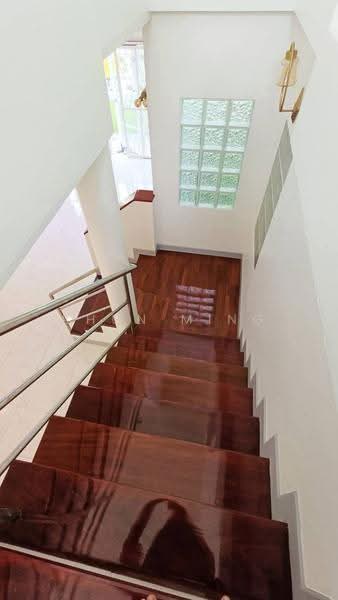Prem Ruethai 20 Village, bangkok, Nong Bon, Prawet, Bangkok, 3 Bedrooms, 180 sqm, Single Detached House For Sale, by Khun Ming, 500598958 - DDproperty.com