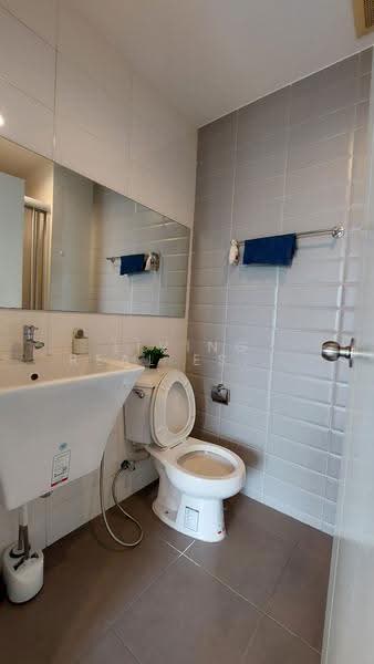 Aspire Rama 4, bangkok, Rama 4 Road, Phra Kanong, Khlong Toei, Bangkok, 1 Bedroom, 28 sqm, Condo For Rent, by Living Real Estates, 500598966 - DDproperty.com