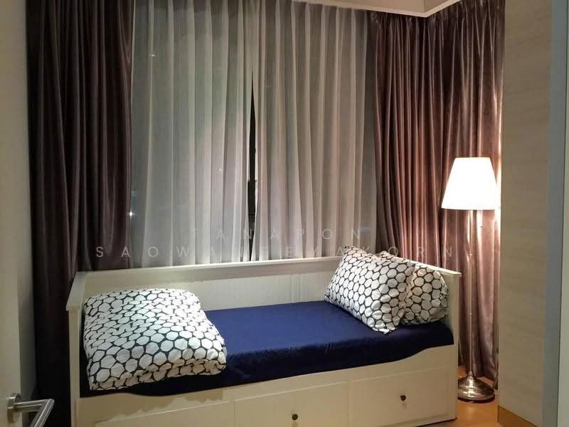 The Lumpini 24, bangkok, Sukhumvit 24 Road, Khong Tan, Khlong Toei, Bangkok, 1 Bedroom, 54 sqm, Condo For Rent, by Tanapon Saowaneeyakorn, 500598968 - DDproperty.com