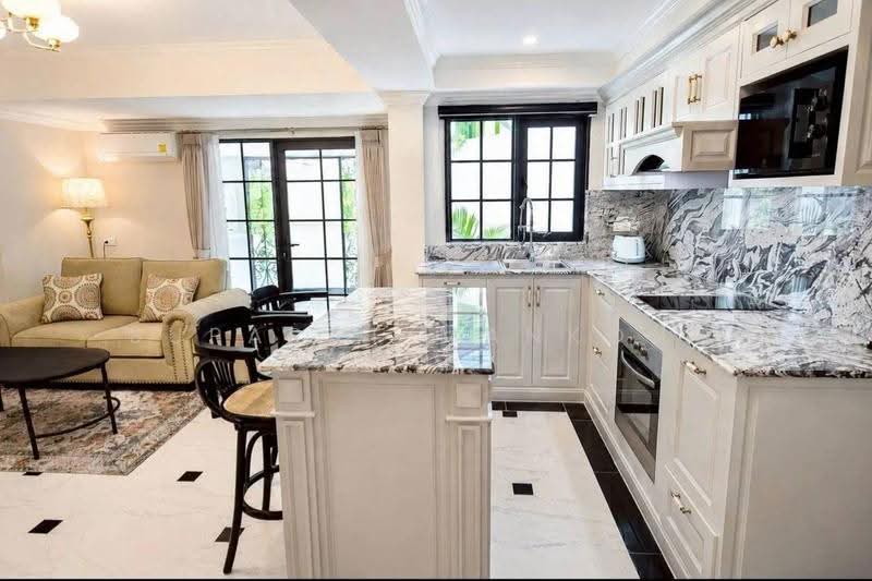 One Nimman, chiang-mai, Chang Phuak, Muang Chiang Mai, Chiang Mai, 6 Bedrooms, 360 sqm, Townhouse For Sale, by ศุภรัศมิ์ มั่นคง, 500598971 - DDproperty.com