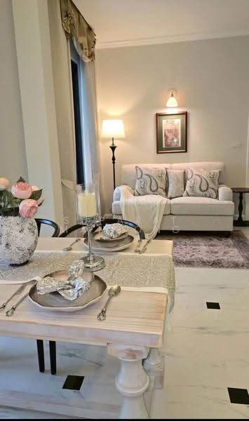 One Nimman, chiang-mai, Chang Phuak, Muang Chiang Mai, Chiang Mai, 6 Bedrooms, 360 sqm, Townhouse For Sale, by ศุภรัศมิ์ มั่นคง, 500598971 - DDproperty.com