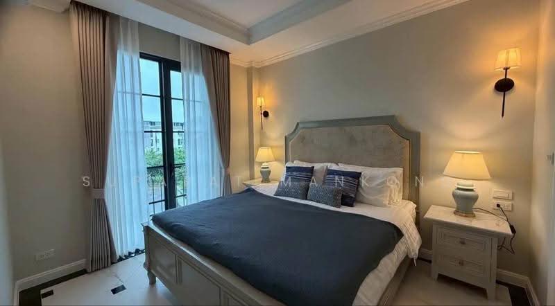 One Nimman, chiang-mai, Chang Phuak, Muang Chiang Mai, Chiang Mai, 6 Bedrooms, 360 sqm, Townhouse For Sale, by ศุภรัศมิ์ มั่นคง, 500598971 - DDproperty.com