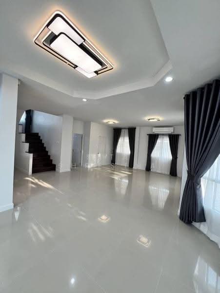 undefined, Chon Buri (Pattaya), Samed, Muang Chon Buri, Chon Buri (Pattaya), 3 Bedrooms, 240 sqm, Single Detached House For Sale, by Sita Shrestha, 500598979 - DDproperty.com