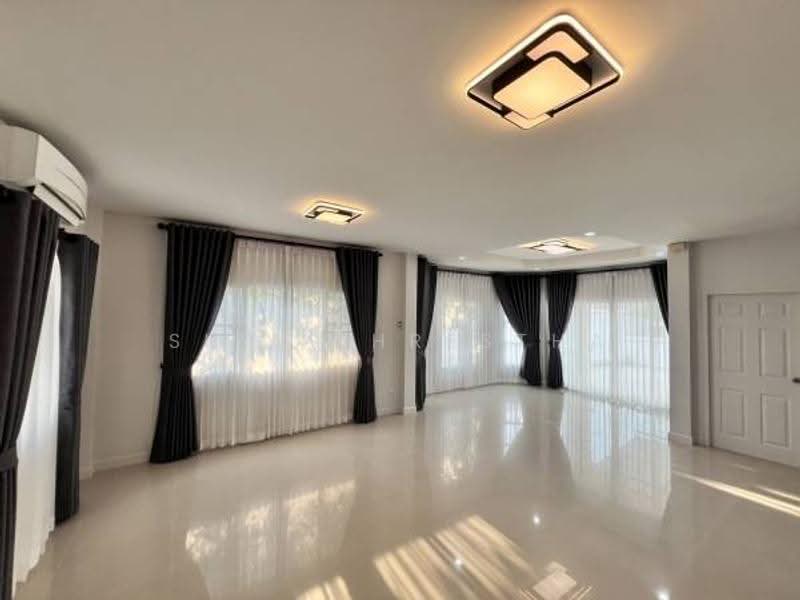 undefined, Chon Buri (Pattaya), Samed, Muang Chon Buri, Chon Buri (Pattaya), 3 Bedrooms, 240 sqm, Single Detached House For Sale, by Sita Shrestha, 500598979 - DDproperty.com