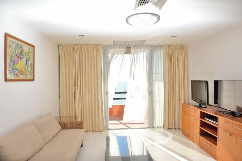 Rama Harbour View : รามาฮาร์เบอร์วิวคอนโดมิเนียม, ชลบุรี, 25 ซอย หมู่บ้านโฮมทาวน์ เฟส 2 ซอย 4, สุรศักดิ์, ศรีราชา, ชลบุรี, 140 ตร.ม., คอนโด ขาย, โดย Thitiporn Pawikham, 500598981 - DDproperty.com