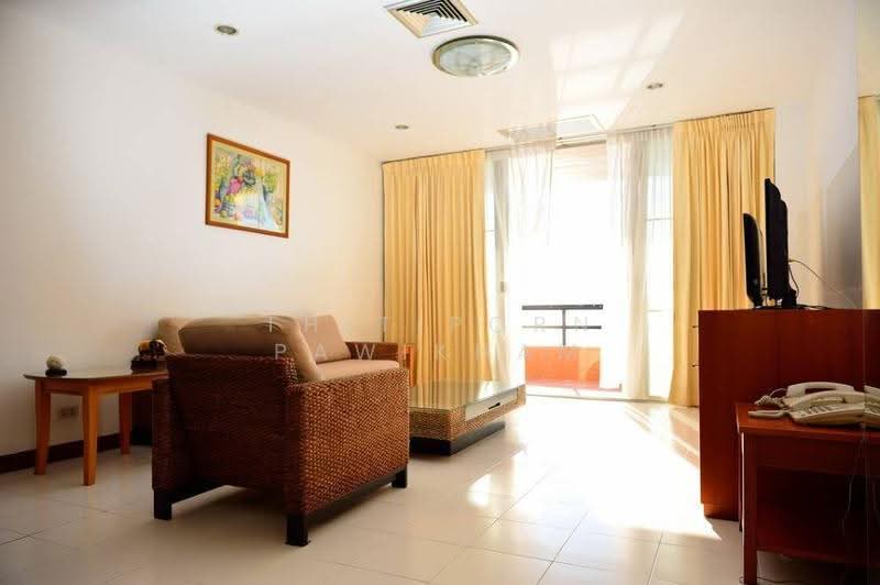 Rama Harbour View, chon-buri, 25 Soi Mu Ban Home Town Phase 2 Soi 4, Surasak, Si Racha, Chon Buri (Pattaya), 2 Bedrooms, 140 sqm, Condo For Sale, by Thitiporn Pawikham, 500598981 - DDproperty.com