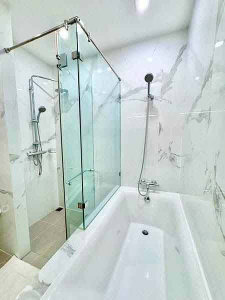 Noble Ploenchit, bangkok, 1035 Ploenchit  Road, Lumphini, Pathum Wan, Bangkok, 2 Bedrooms, 114 sqm, Condo For Rent, by Muhammad-ameen Waeyusoh, 500598988 - DDproperty.com