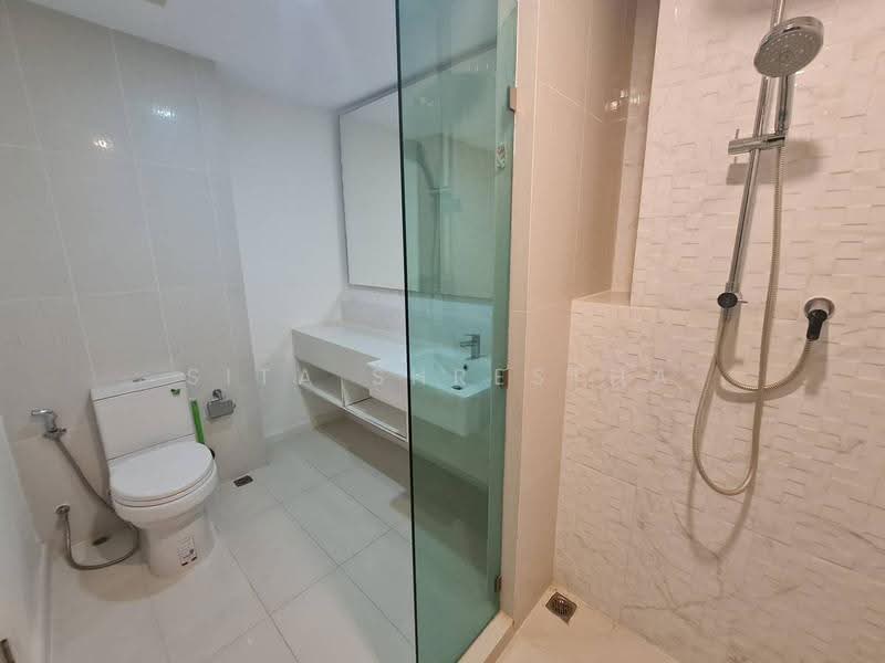 Seven Seas Condo Jomtien, Chon Buri (Pattaya), 531 Chaiyapruk Road, Na Kloe, Bang Lamung (Pattaya), Chon Buri (Pattaya), 2 Bedrooms, 72 sqm, Condo For Sale, by Sita Shrestha, 500598992 - DDproperty.com