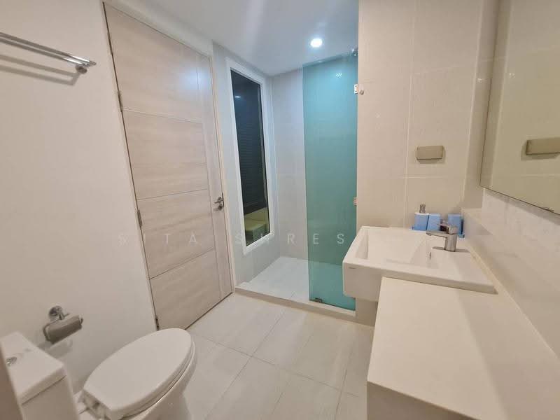 Seven Seas Condo Jomtien, Chon Buri (Pattaya), 531 Chaiyapruk Road, Na Kloe, Bang Lamung (Pattaya), Chon Buri (Pattaya), 2 Bedrooms, 72 sqm, Condo For Sale, by Sita Shrestha, 500598992 - DDproperty.com