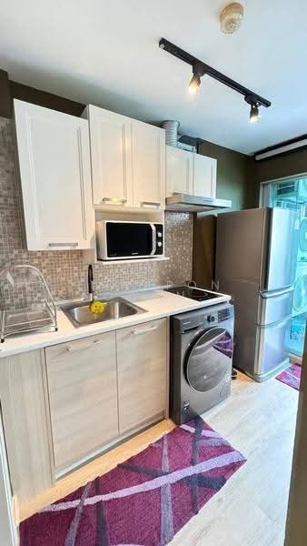 Elio Del Ray, bangkok, 95 Sukhumvit 64 Road, Bang Chak, Phra Khanong, Bangkok, 2 Bedrooms, 47 sqm, Condo For Rent, by Tanapon Saowaneeyakorn, 500598993 - DDproperty.com