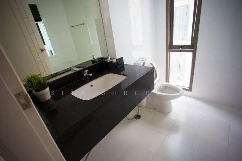 The Urban Condominium, Chon Buri (Pattaya), Village No. 10 351 Pattaya Sai Song Rd, Nong Pru, Bang Lamung (Pattaya), Chon Buri (Pattaya), 2 Bedrooms, 77 sqm, Condo For Sale, by Sita Shrestha, 500599004 - DDproperty.com