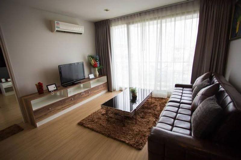 The Urban Condominium, Chon Buri (Pattaya), Village No. 10 351 Pattaya Sai Song Rd, Nong Pru, Bang Lamung (Pattaya), Chon Buri (Pattaya), 2 Bedrooms, 77 sqm, Condo For Sale, by Sita Shrestha, 500599004 - DDproperty.com