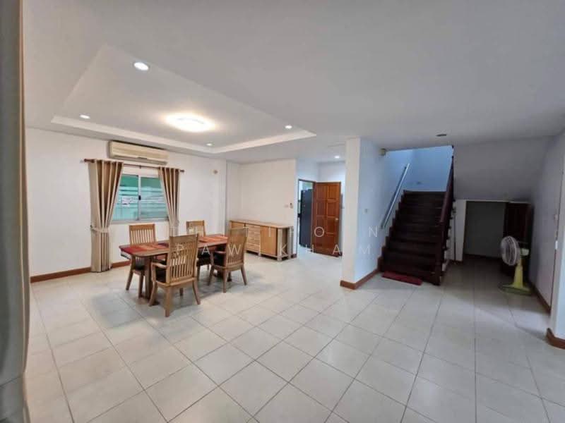 undefined, Chon Buri (Pattaya), Na Kloe, Bang Lamung (Pattaya), Chon Buri (Pattaya), 4 Bedrooms, 288 sqm, Villa For Sale, by Thitiporn Pawikham, 500599008 - DDproperty.com