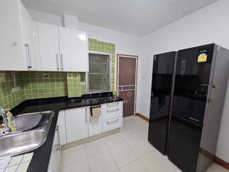 undefined, Chon Buri (Pattaya), Na Kloe, Bang Lamung (Pattaya), Chon Buri (Pattaya), 4 Bedrooms, 288 sqm, Villa For Sale, by Thitiporn Pawikham, 500599008 - DDproperty.com