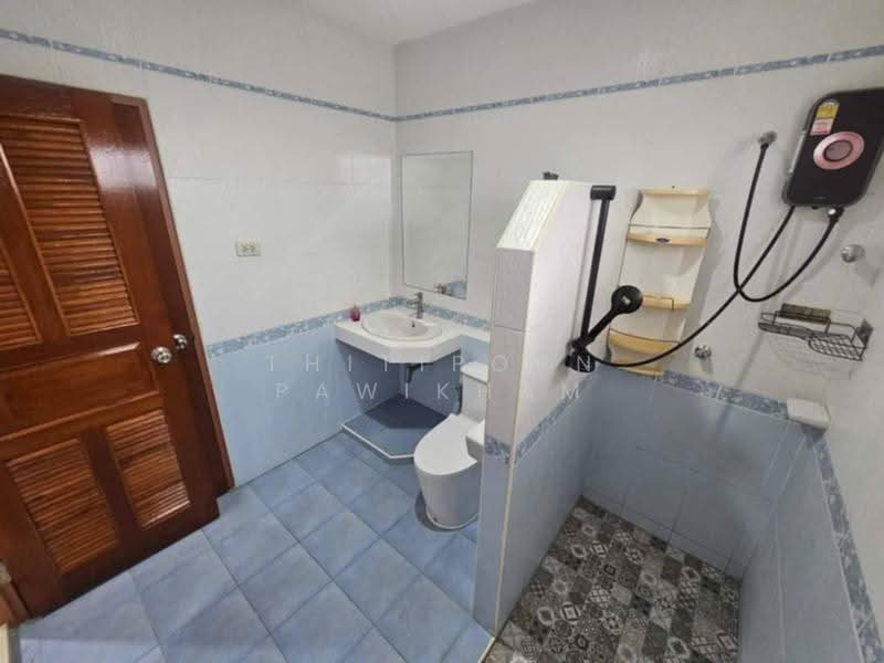 undefined, Chon Buri (Pattaya), Na Kloe, Bang Lamung (Pattaya), Chon Buri (Pattaya), 4 Bedrooms, 288 sqm, Villa For Sale, by Thitiporn Pawikham, 500599008 - DDproperty.com