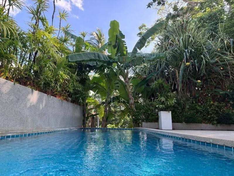 Tongson Bay Villas, Surat Thani, Bo Put, Ko Samui, Surat Thani, 4 Bedrooms, 196 sqm, Villa For Sale, by Sita Shrestha, 500599011 - DDproperty.com