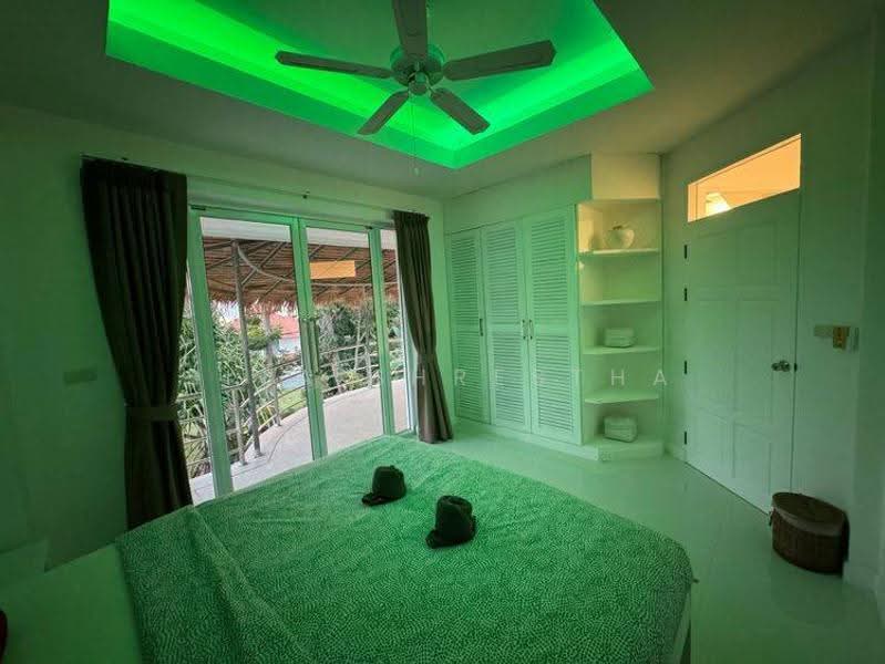 Tongson Bay Villas, Surat Thani, Bo Put, Ko Samui, Surat Thani, 4 Bedrooms, 196 sqm, Villa For Sale, by Sita Shrestha, 500599011 - DDproperty.com