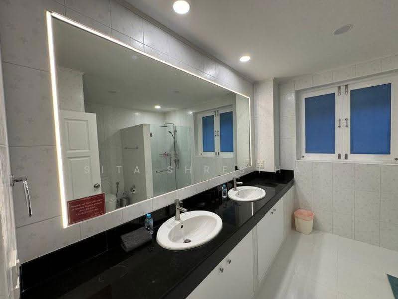 Tongson Bay Villas, Surat Thani, Bo Put, Ko Samui, Surat Thani, 4 Bedrooms, 196 sqm, Villa For Sale, by Sita Shrestha, 500599011 - DDproperty.com