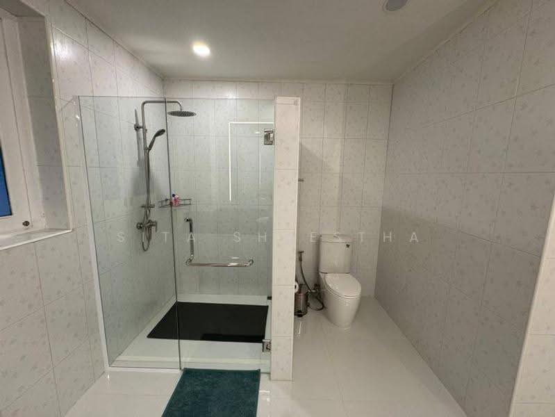 Tongson Bay Villas, Surat Thani, Bo Put, Ko Samui, Surat Thani, 4 Bedrooms, 196 sqm, Villa For Sale, by Sita Shrestha, 500599011 - DDproperty.com