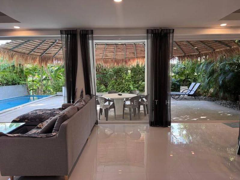 Tongson Bay Villas : ทองสัน เบย์ วิลล่าส์, สุราษฎร์ธานี, บ่อผุด, เกาะสมุย, สุราษฎร์ธานี, 196 ตร.ม., วิลล่า ขาย, โดย Sita Shrestha, 500599011 - DDproperty.com