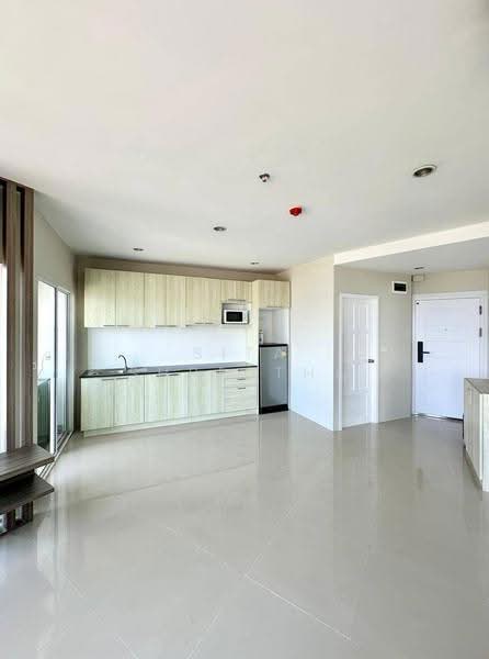 AD Hyatt Condominium, Chon Buri (Pattaya), 507 Na Kluea 16 Alley, Na Kloe, Bang Lamung (Pattaya), Chon Buri (Pattaya), 1 Bedroom, 70 sqm, Condo For Sale, by Sita Shrestha, 500599017 - DDproperty.com